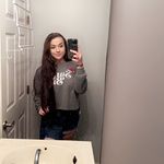 Bailey Makayla Walker - @_bailey.walker_ - Instagram