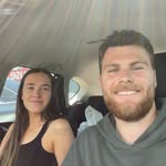 Bailey Walker - @baileywalkeer - Instagram