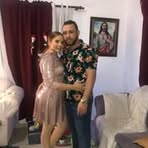 Bailey Walker - Facebook