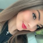 Bailey Walker - @baileyyywalker - Instagram