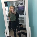 bailey walker - @bailey.walker - Instagram