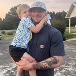 Bailey Walker - @b_dub2 - Instagram