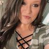 Bailey Walker - @baileywalker2281020 - TikTok