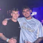 Bailey Walker - @baileywalker_ - Instagram