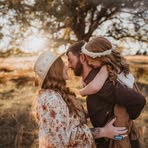Bailey Walker - Facebook