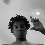 Bailey Walker - @theslimiest_9 - Instagram