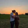 Bailey walker - @baileywalker738 - TikTok