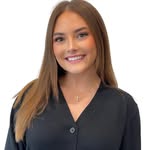 Bailey Walker - @buildwithbailey - Instagram