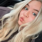 Bailey Walker - @baileyywalker - Instagram