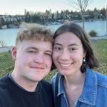 Bailey Walker - @__baileywalker__ - Instagram