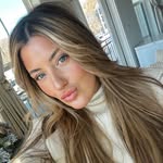 Bailey Walker - @baileycwalker - Instagram