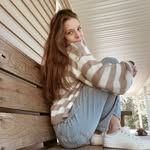 Bailey Walker - @baileymadisonwalker - Instagram