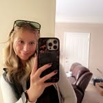 Bailey Walker - @baaileyy.waalker - Instagram