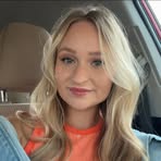 Bailey Walker - Facebook