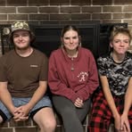 Bailey Walker - Facebook