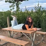 Bailey Walker - @baileywalker399 - Instagram