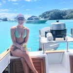 Bailey Walker - @_bailey_walker - Instagram