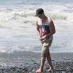 Bailey Walker - @baileywalkerbc - Instagram