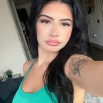 Bailey Walker - @bailey.madisonnn - Instagram