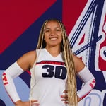 Bailey Walker - @baileywalker_vb30 - Instagram