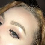 bailey walker - @bailswalkerbeauty - Instagram