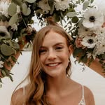 Bailey Walker - @bailey.ramdial - Instagram