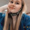 Bailey walker - @bbrianna30 - TikTok