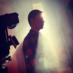 Bailey Walker - @baileywalkerfilm - Instagram
