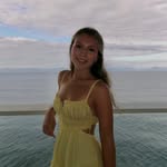 Bailey Walker - @_baileymw_ - Instagram
