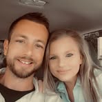 Bailey Walker - Facebook