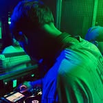 Bailey Walker - @baileywalker.dj - Instagram