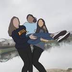 Bailey_Walker - @bailey_walker1111 - Instagram