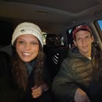 Bailey Walker - Facebook