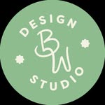 Bailey Walker | Graphic Design - @baileywalker_design - Instagram
