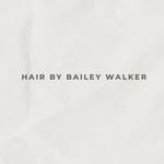 Bailey Walker 🕊️ Melbourne Hair Colourist - @hairbybaileywalker - Instagram