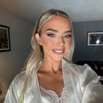 Bailey Walker | Women’s Weight Loss Coach - @baileyy_fit - Instagram