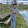 Bailey walker - @baileywalker0902 - TikTok