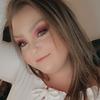 Bailey Walker - @baileywalker969 - TikTok