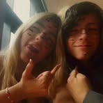 Bailey Walker-Todd - Facebook