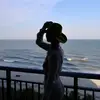 Bailey - @walkerbaileyy - TikTok
