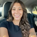 ❁ b a y ❁ - @baileywallerr - Instagram