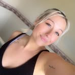 Bailee Waller - Facebook