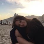 bailey - @baileywallers - Instagram