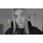 Bailey Jane Kennady - @bailey.waller2001 - Instagram