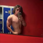 Bailey Waller - Facebook