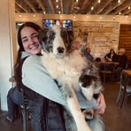 Bailey Waller - Facebook