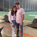 Bailey Waller - Facebook