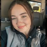 Bailey Waller - @bai1ey_wa11er - Instagram