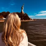 Bailey Waller - @baileymw_27 - Instagram
