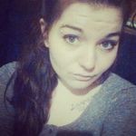Bailey Waller - @loyaltyrider0323 - Instagram